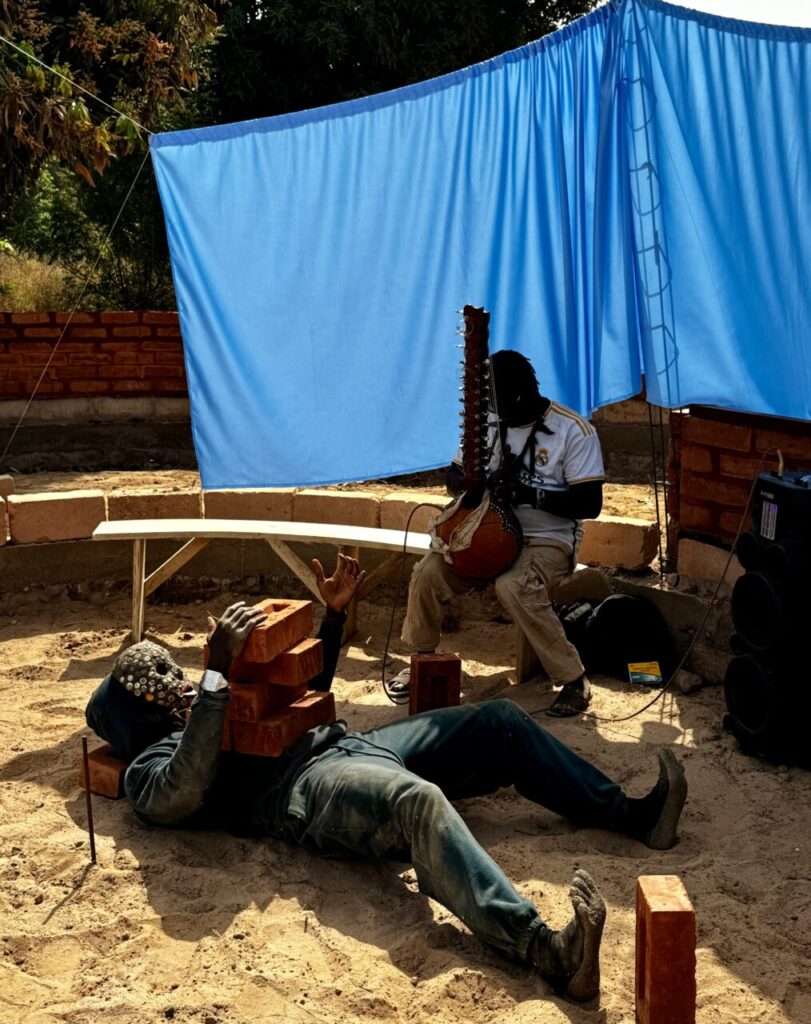 Image description in caption