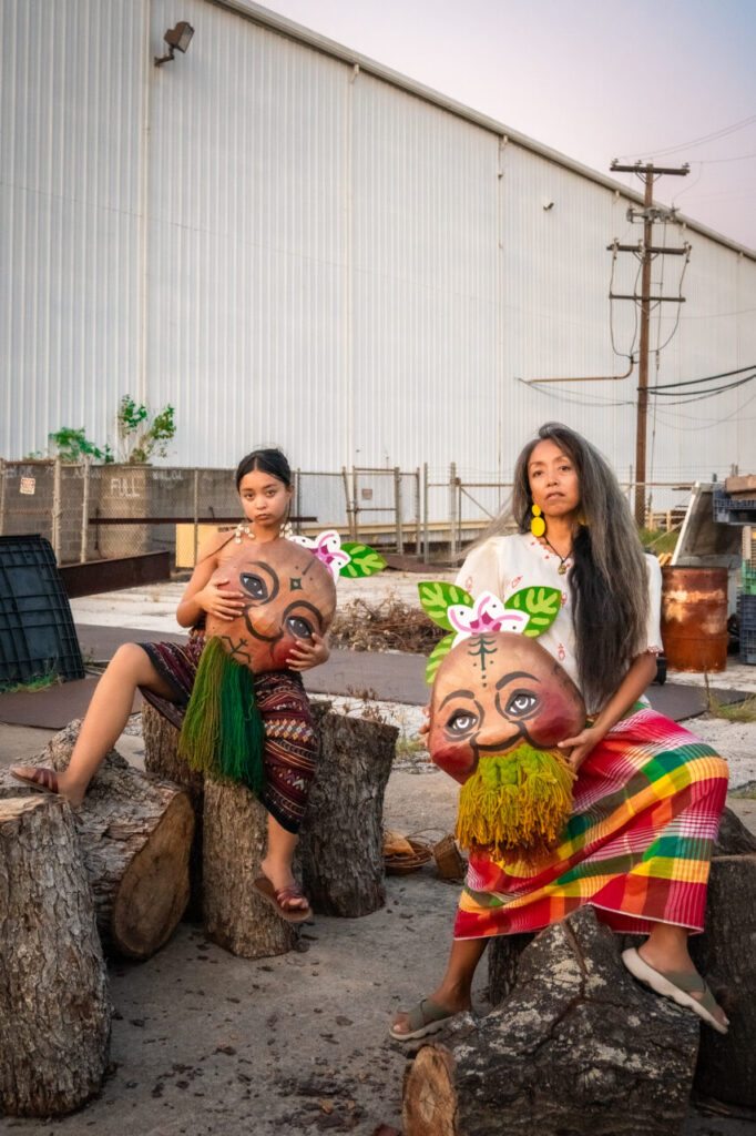 Image description in caption.