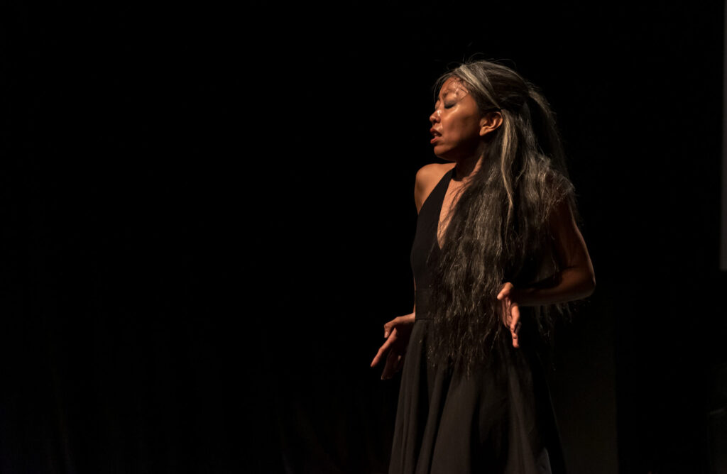 Image description in caption.