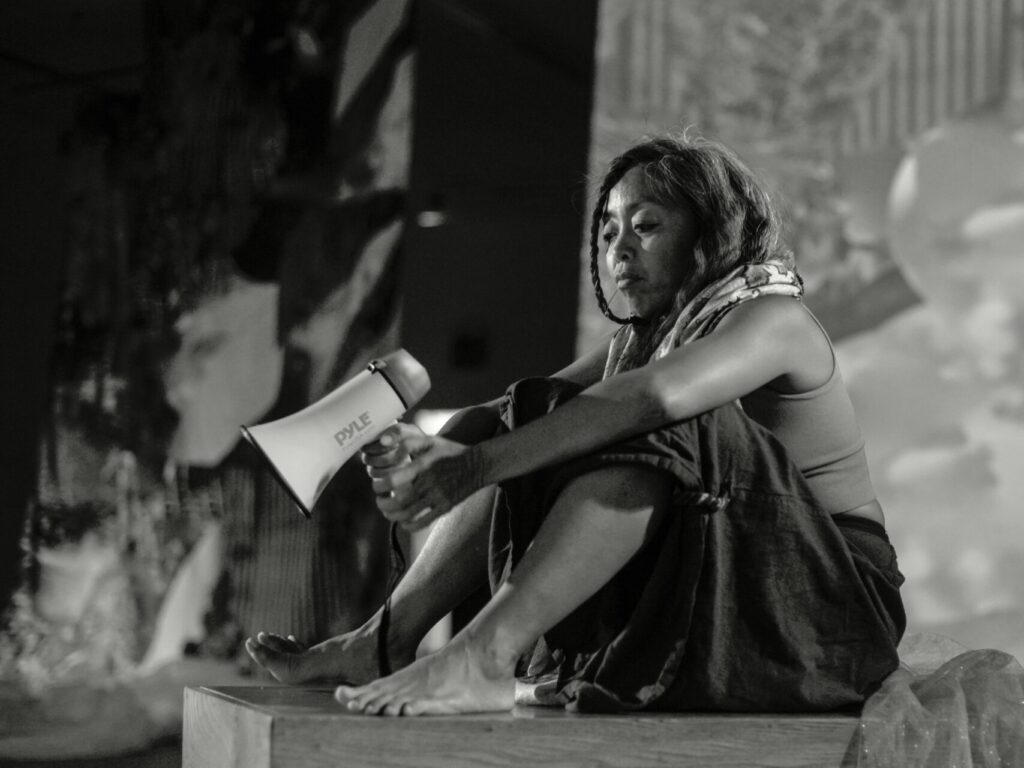 Image description in caption.