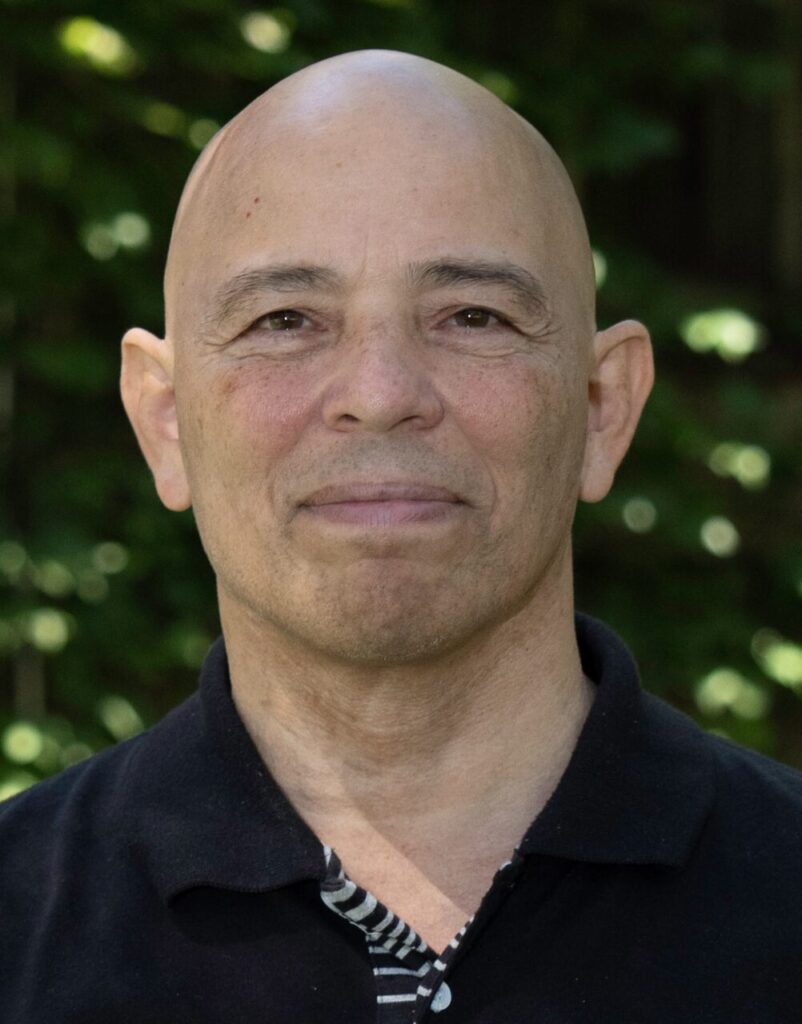 Image description in caption.