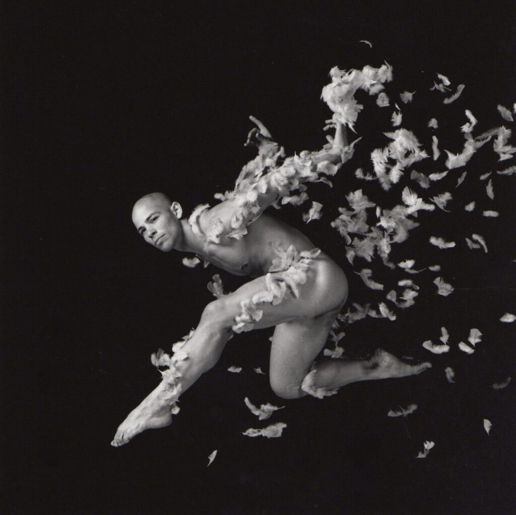 Image description in caption.