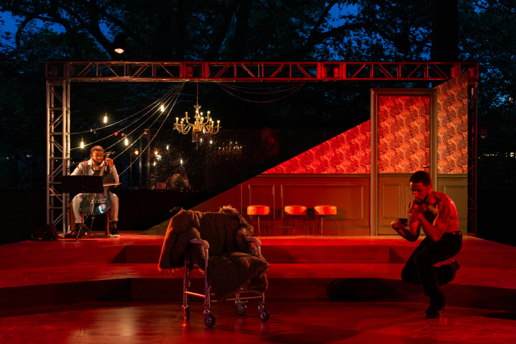 Image description in caption