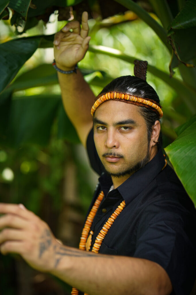 Image description in caption.