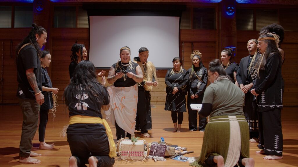 Image description in caption.