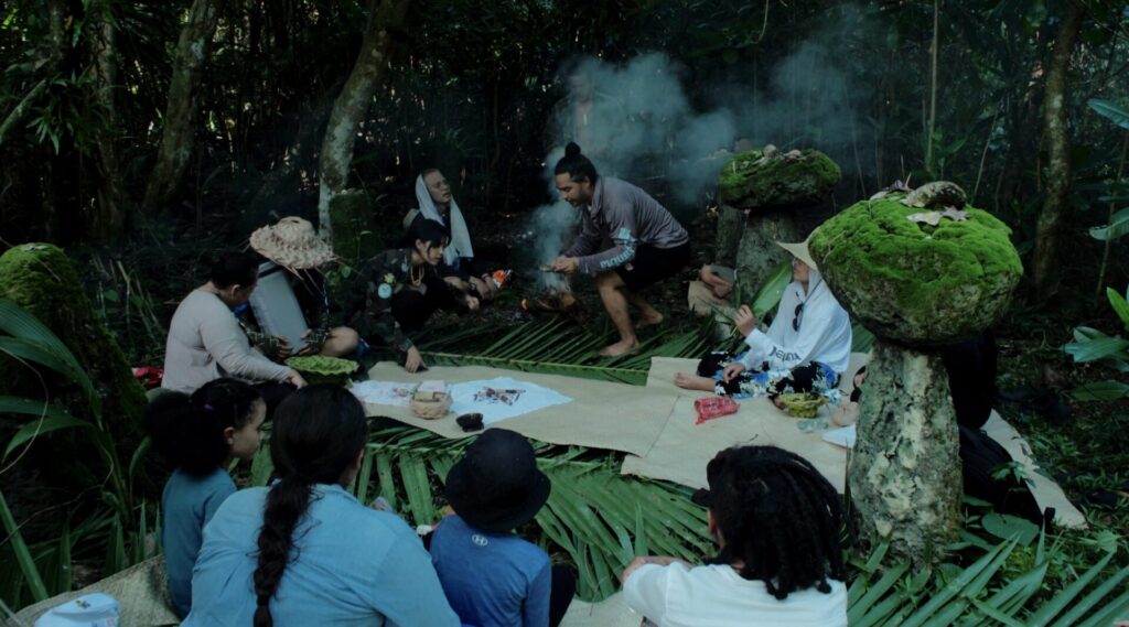 Image description in caption.