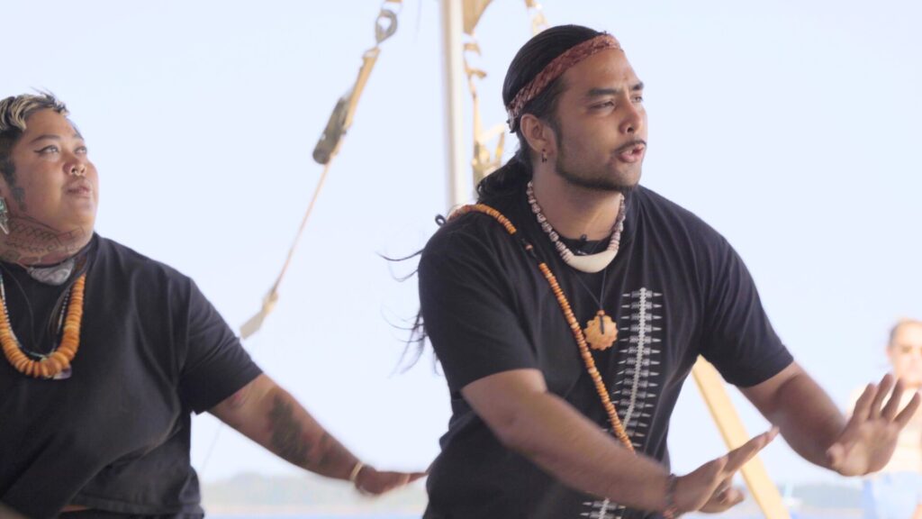 Image description in caption.