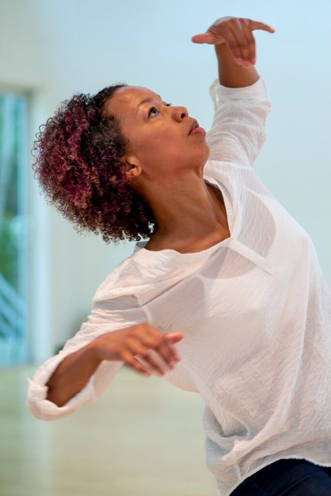 Image description in caption