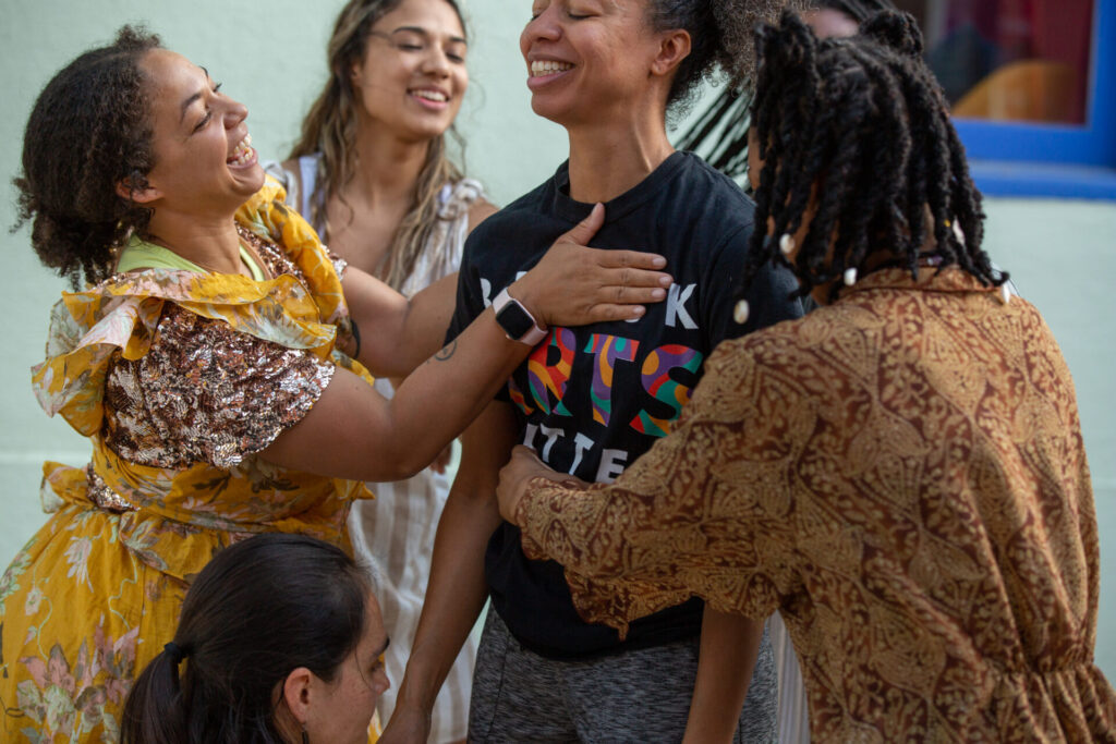 Image description in caption