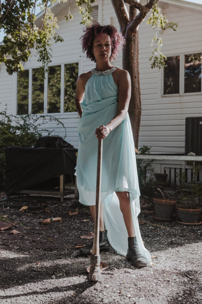 Image description in caption