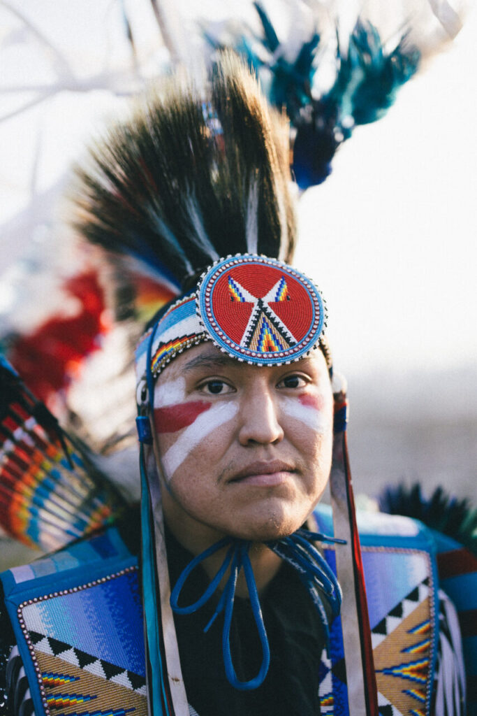 Image description in caption.