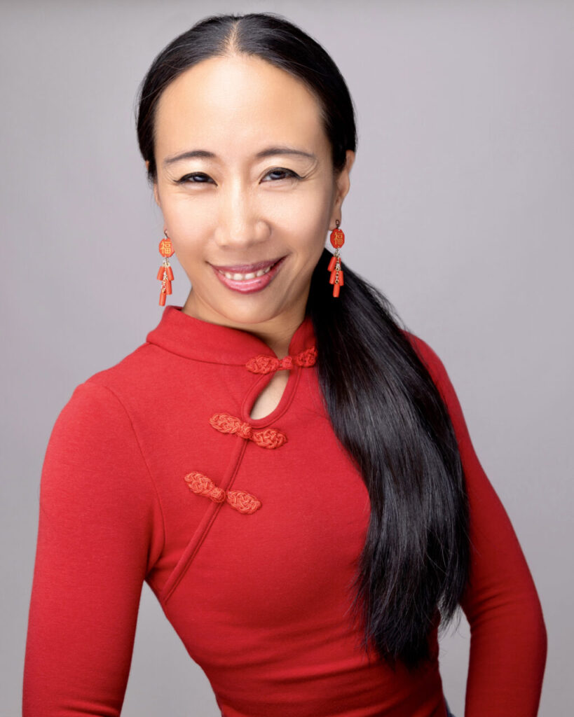 Image description in caption