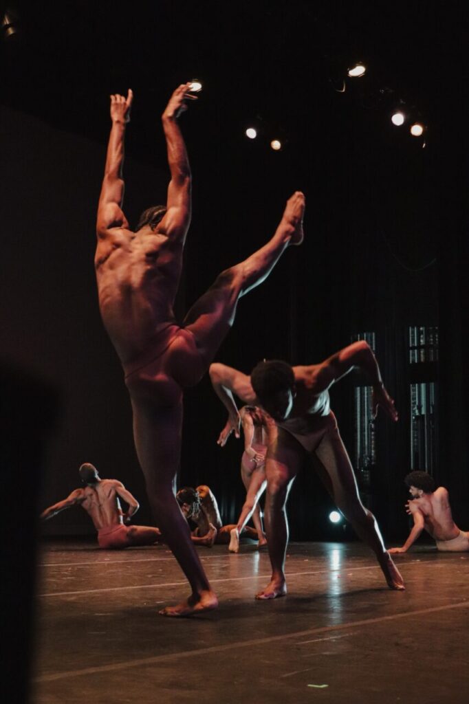 Image description in caption.