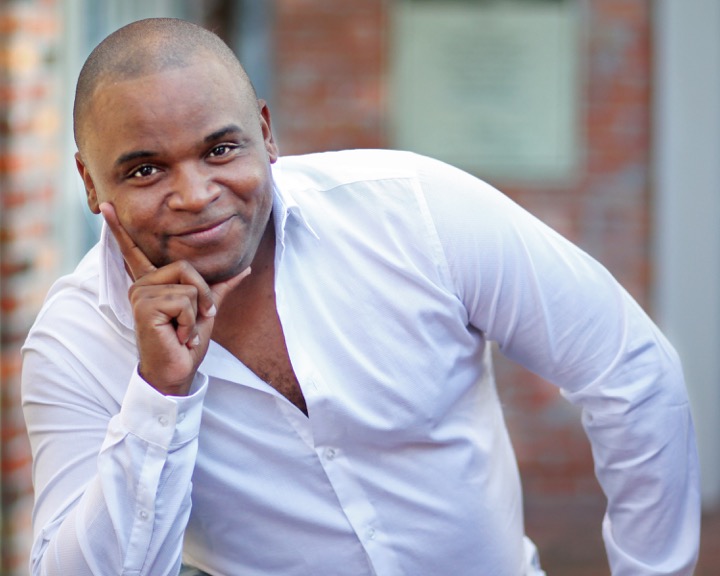 Image description in caption.