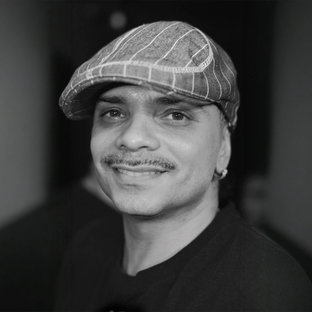 Image description in caption.