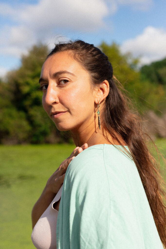 Image description in caption.