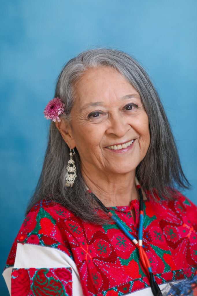 Image description in caption