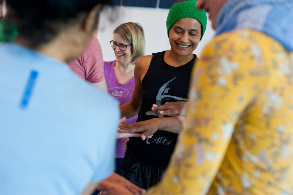 Image description in caption.