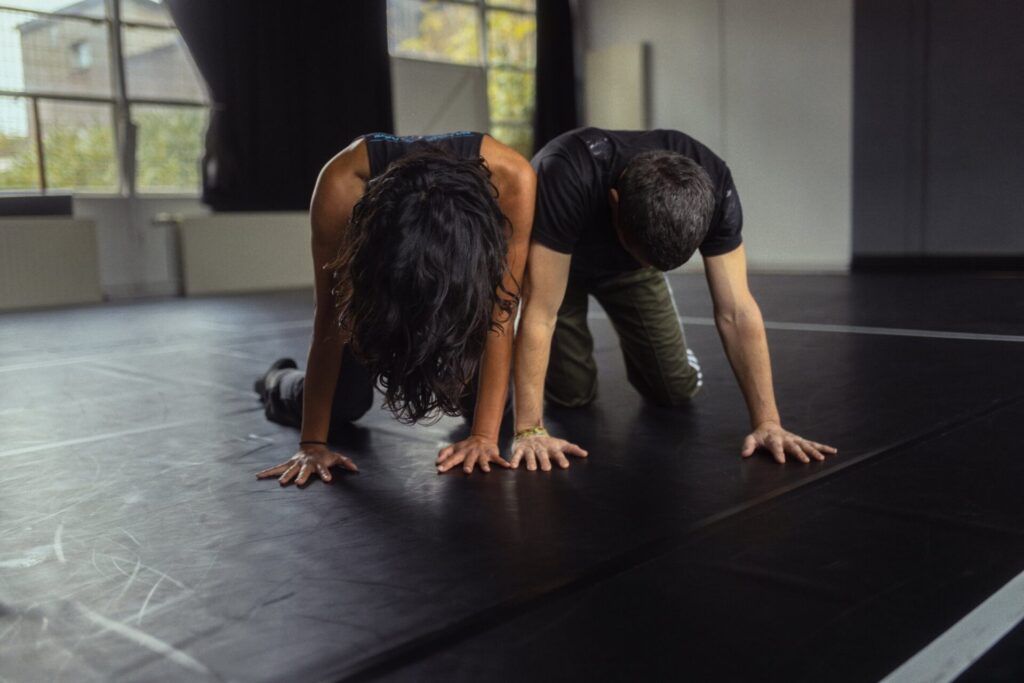 Image description in caption.