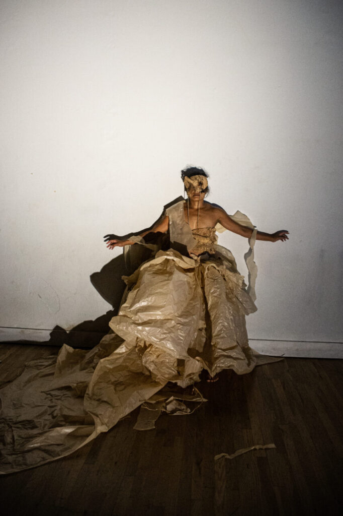 Image description in caption.