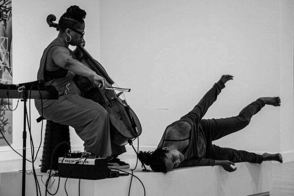 Image description in caption.