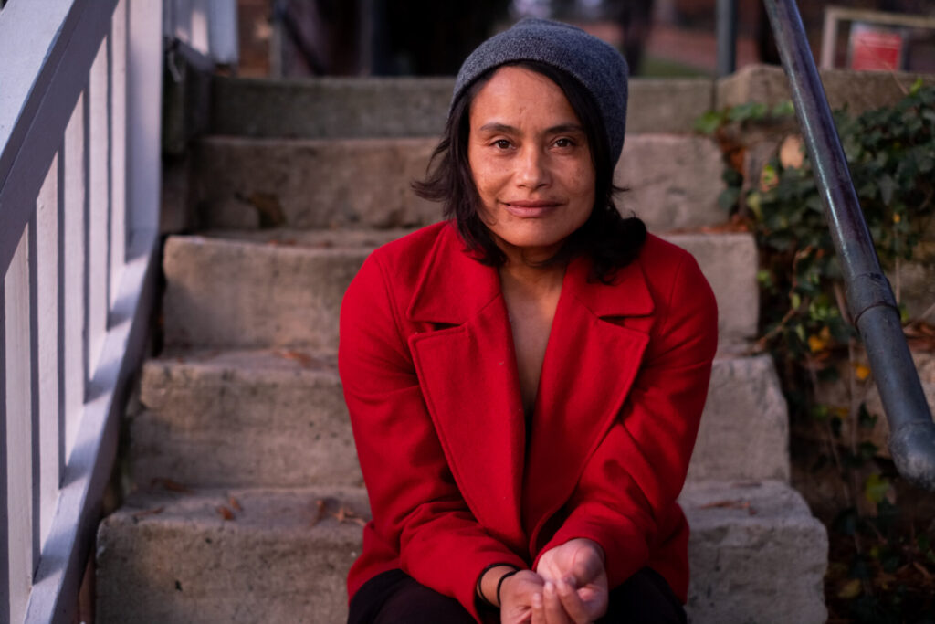 Image description in caption.