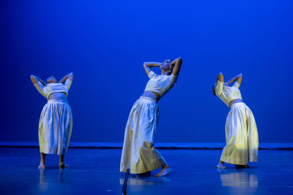 Image description in caption