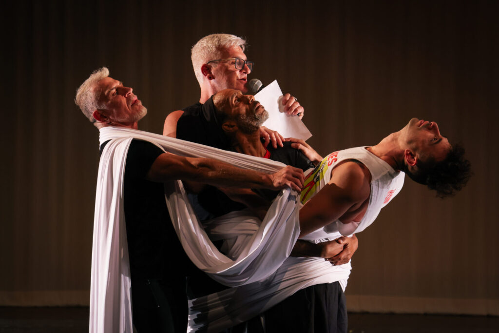 Image description in caption