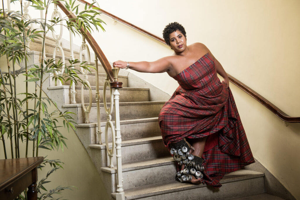 Image description in caption.