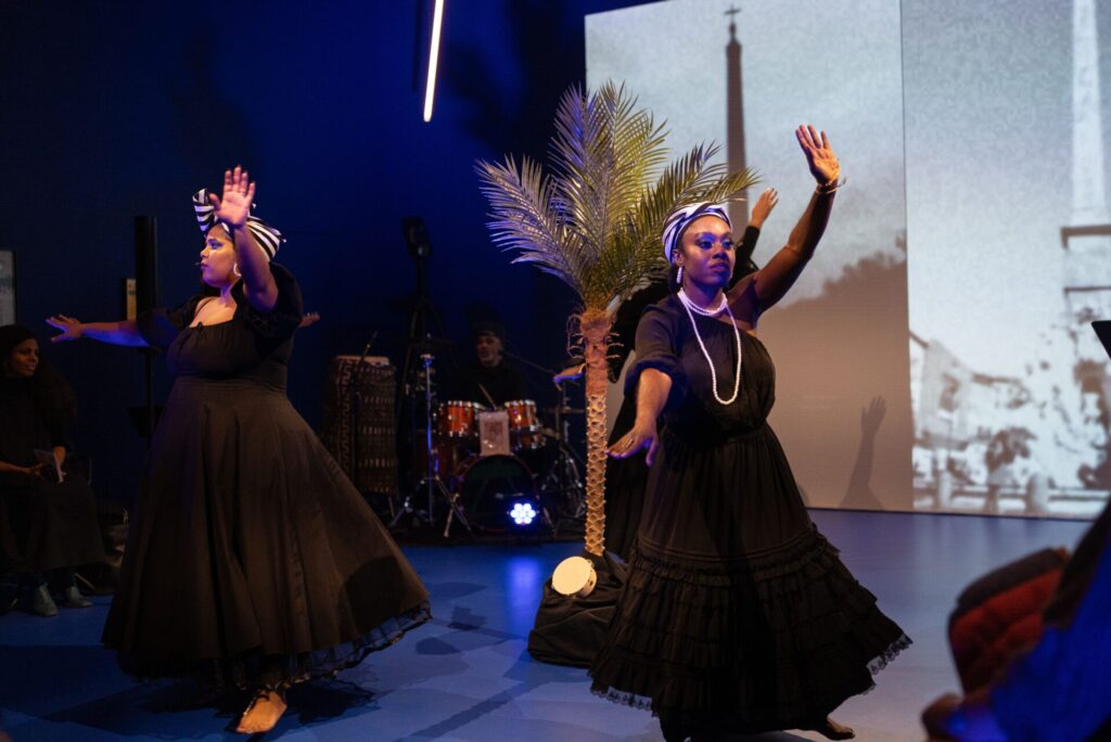 Image description in caption.