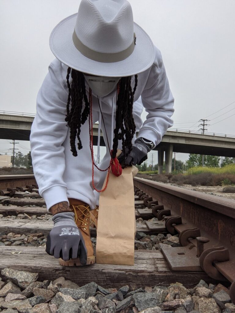 Image description in caption