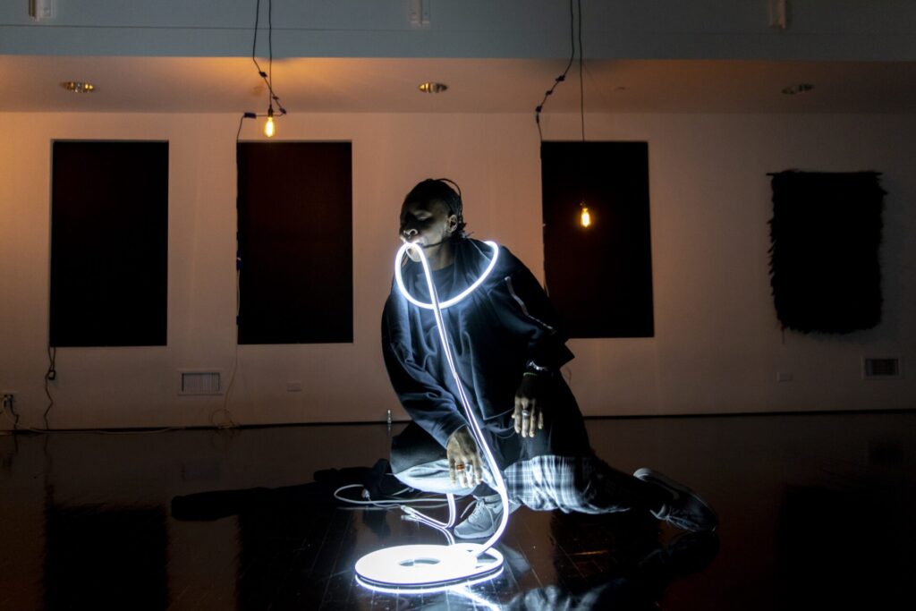 Image description in caption