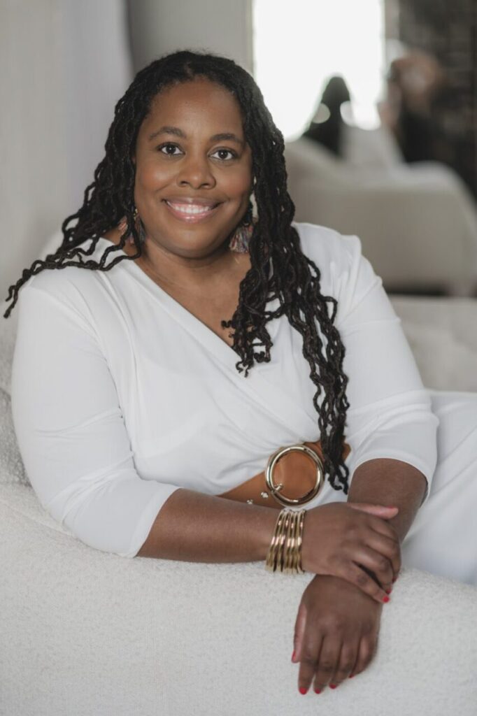 Image description in caption.