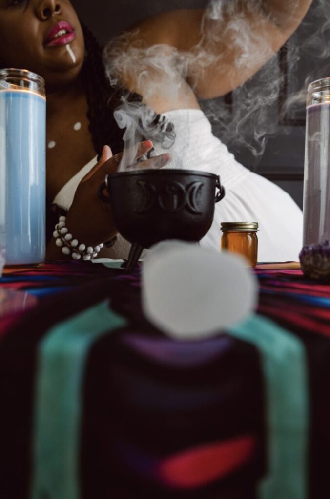 Image description in caption.