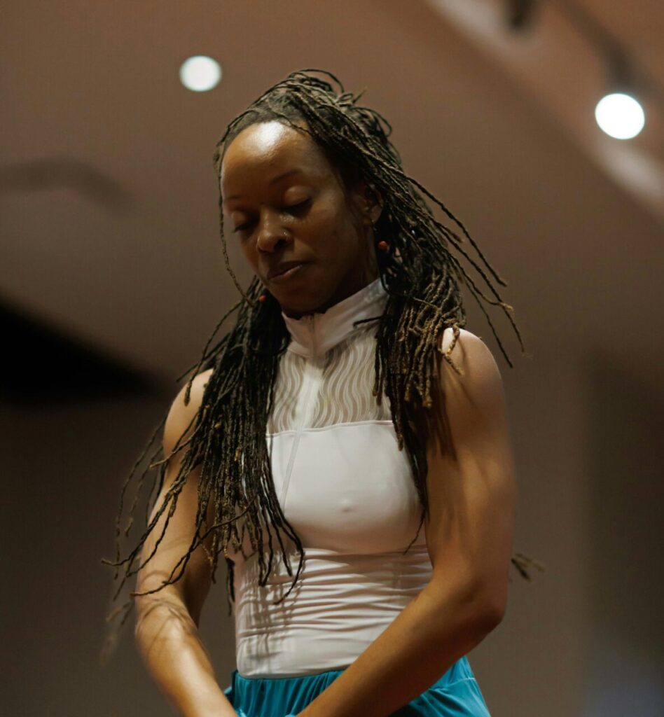 Image description in caption