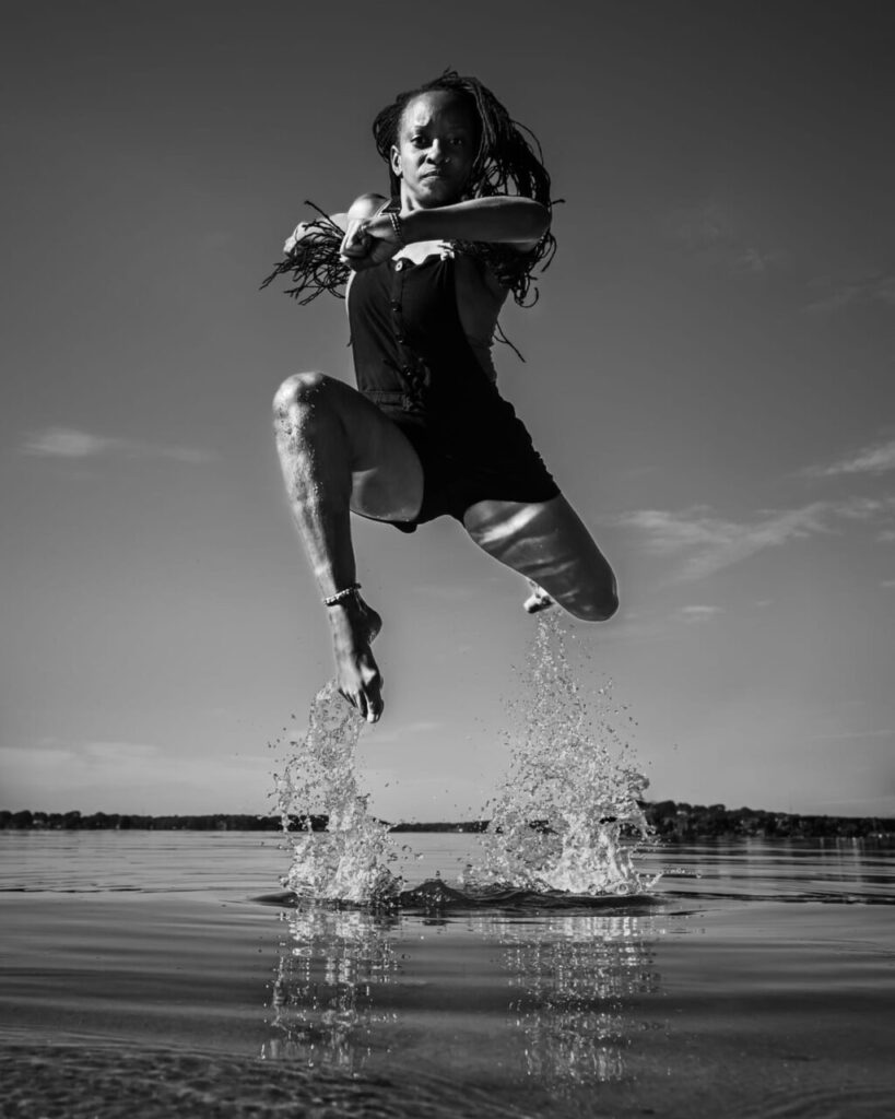 Image description in caption