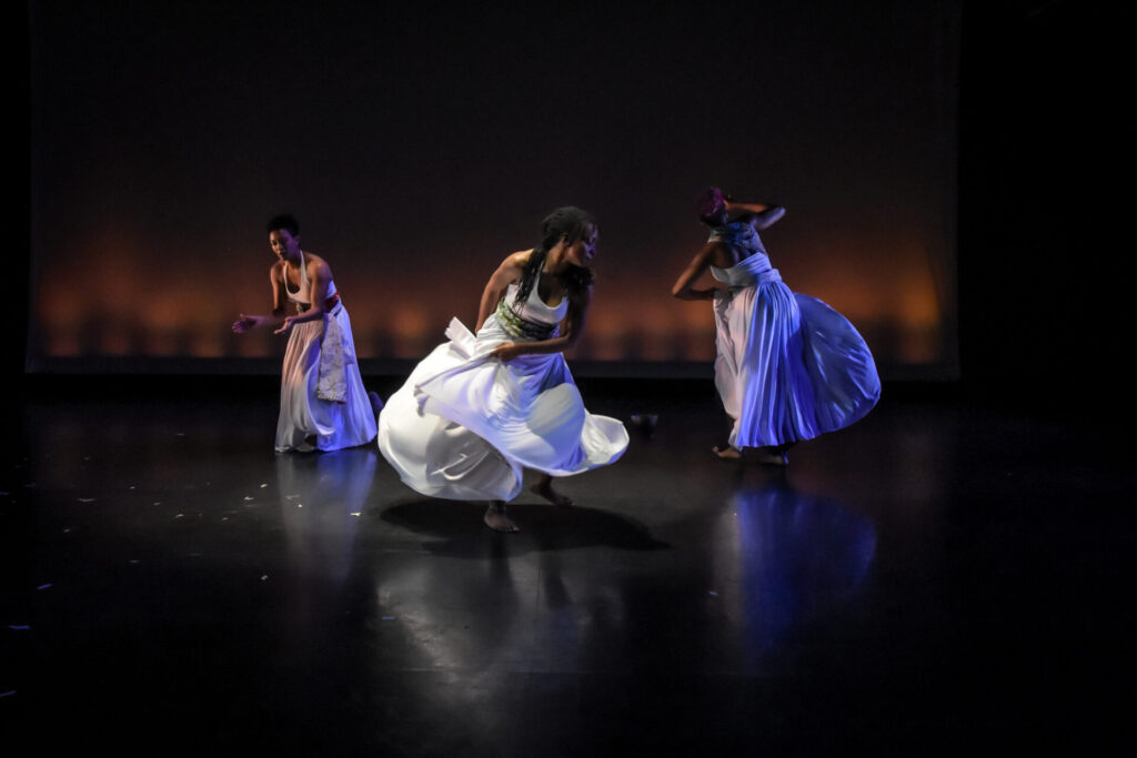 Image description in caption