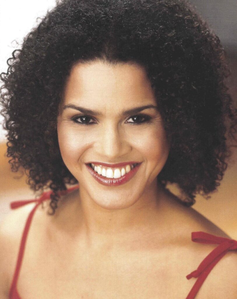 Image description in caption.