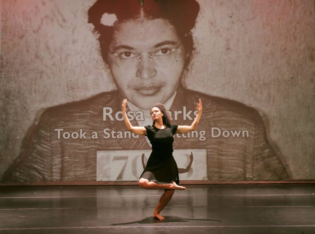 Image description in caption.