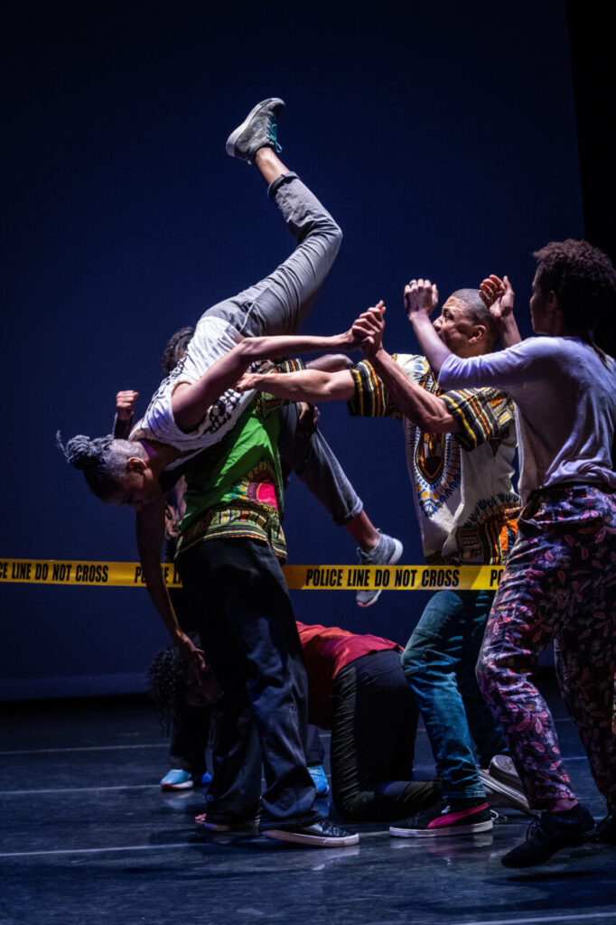 Image description in caption.