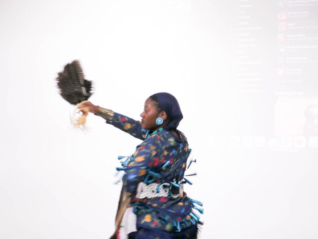 Image description in caption