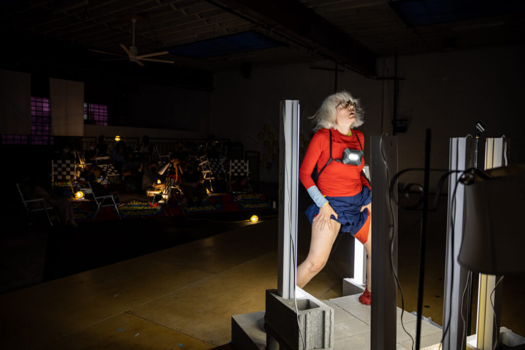 Image description in caption.