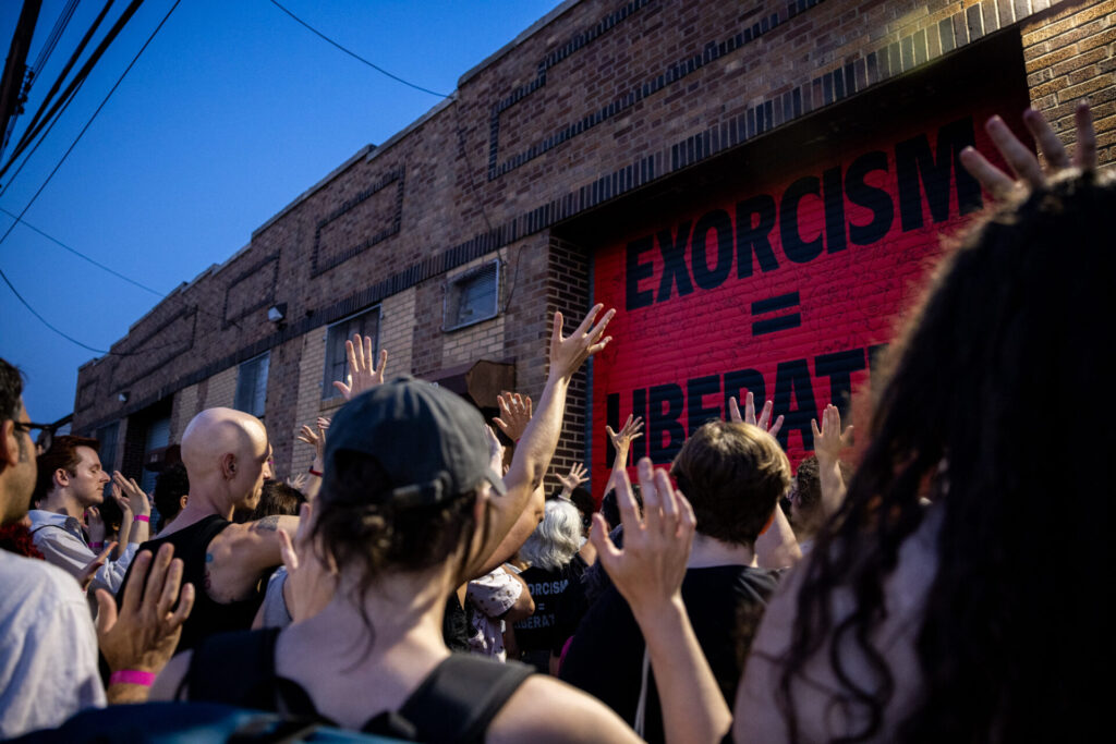 Image description in caption.