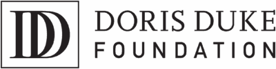 Doris Duke Foundation