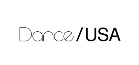 Dance USA - Homepage