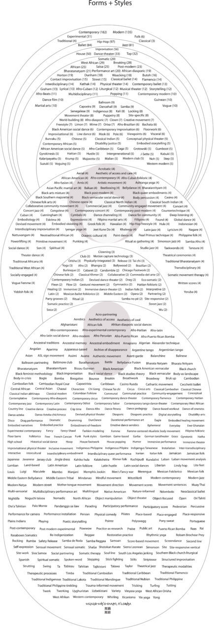 Image description in caption.